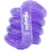 Tangle Fidget Glow in the Dark