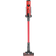 Numatic NU0100 Röd