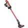 Numatic NU0100 Röd