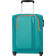 American Tourister Sea Seeker Upright 45cm - Aqua Green
