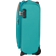 American Tourister Sea Seeker Upright 45cm - Aqua Green