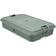 Stanley Classic Useful Brotdose 1.2L