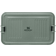 Stanley Classic Useful Madkasse 1.2L