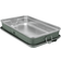 Stanley Classic Useful Brotdose 1.2L