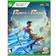 Prince of Persia: The Lost Crown (XBSX)