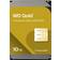 Western Digital Gold Enterprise Class WD103KRYZ 10TB