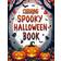 Spooky cutie and halloween scary coloring book (Paperback, 2024)