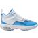 Nike Jordan Stay Loyal 3 GS - White/Black/University Blue