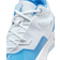 Nike Jordan Stay Loyal 3 GS - White/Black/University Blue