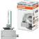 Osram Light Bulbs AUDI,MERCEDES-BENZ,OPEL 66340CLC Bulb, spotlight