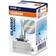 Osram Light Bulbs AUDI,MERCEDES-BENZ,OPEL 66340CLC Bulb, spotlight