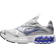 Nike Zoom Air Fire W - Photon Dust/Pure Platinum/Metallic Silver