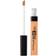 Maybelline Fit Me! Concealer 40 Caramel