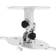 Ciatti PJMN 10 Projector Mount Ceiling