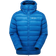 Montane Men's Anti-Freeze XT Hooded Jacket - Blue