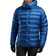 Montane Men's Anti-Freeze XT Hooded Jacket - Blue