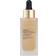 Estée Lauder Futurist SkinTint Serum SPF20 1C1 Cool Bone