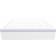 VEVOR 7680M5 Topper Premium Bed Matress 193.04x203.2cm