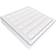 VEVOR 7680M5 Topper Premium Bed Matress 193.04x203.2cm