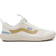 Vans MTE UltraRange EXO - Marshmallow/Multi