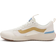 Vans MTE UltraRange EXO - Marshmallow/Multi