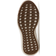 Vans Exo SE Tennarit - Marshmallow/Multi