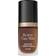 Too Faced Born this Way Foundation Truffle