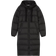 Marc O'Polo Hooded Down Coat - Black