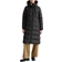 Marc O'Polo Hooded Down Coat - Black