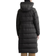Marc O'Polo Hooded Down Coat - Black