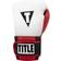 Title Boxing Gel Professional Series Training Gloves