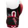 Title Boxing Gel Professional Series Training Gloves