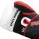 Title Boxing Gel Professional Series Training Gloves