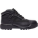Timberland Field Boot M - Black