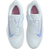 Nike Precision 7 EasyOn M - Football Grey/Pure Platinum/Plum Dust/Royal Pulse