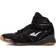 Everlast Pivot Low Top Boxing Shoe