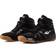 Everlast Pivot Low Top Boxing Shoe