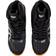 Everlast Pivot Low Top Boxing Shoe