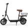 iScooter i12 500W