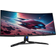 Lenovo Legion R34W