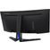 Lenovo Legion R34W
