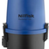Nilfisk Performer 150 Blå