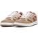 Vans Lowland ComfyCush - New Varsity Pale Khaki Beige