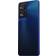 TCL 40 NxtPaper 256GB Midnight Blue