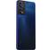 TCL 40 NxtPaper 256GB Midnight Blue