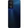 TCL 40 NxtPaper 256GB Midnight Blue