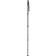 Gitzo GM2542 eXact carbon monopod series 2