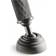 Gitzo GM2542 eXact carbon monopod series 2
