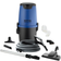 Nilfisk ALL-IN-1 Performer 150 Wireless+ Blå
