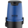 Nilfisk ALL-IN-1 Performer 150 Wireless+ Blå